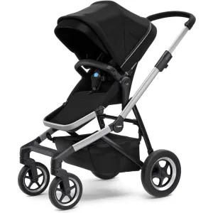 ♻ Thule Urban Glide 4 noP39097