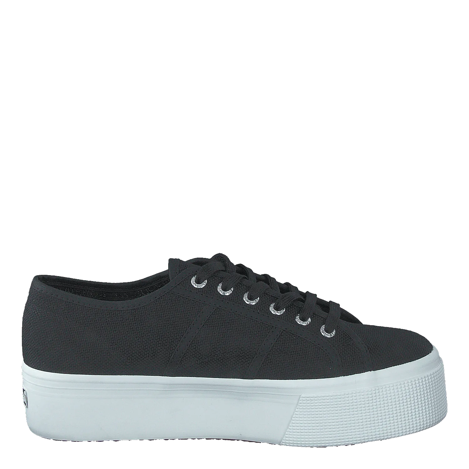 2790 Acotw Linea Black-fwhite
