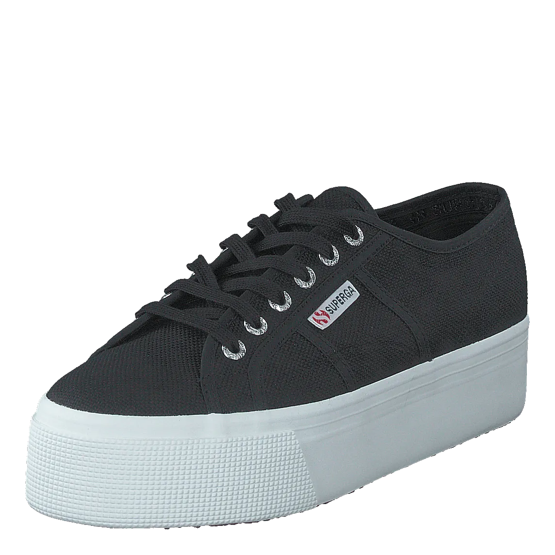 2790 Acotw Linea Black-fwhite