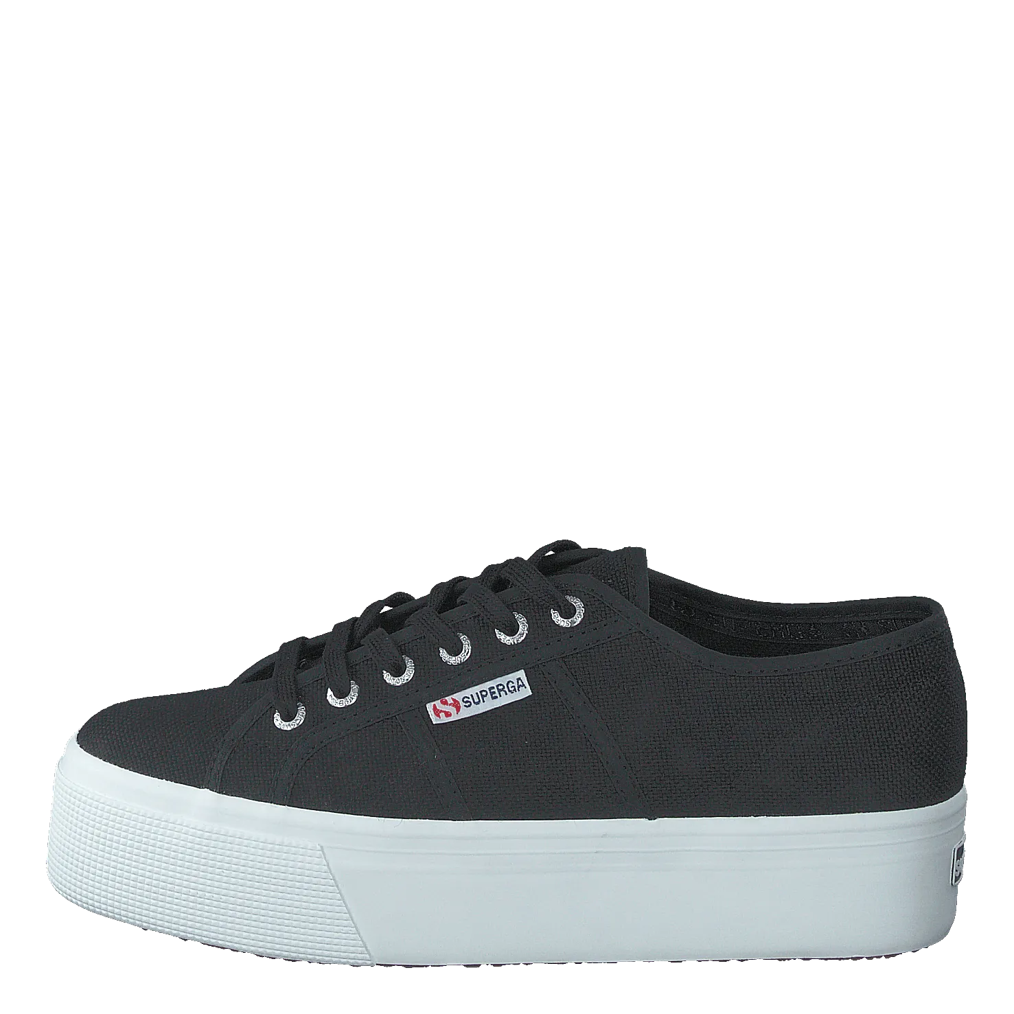 2790 Acotw Linea Black-fwhite