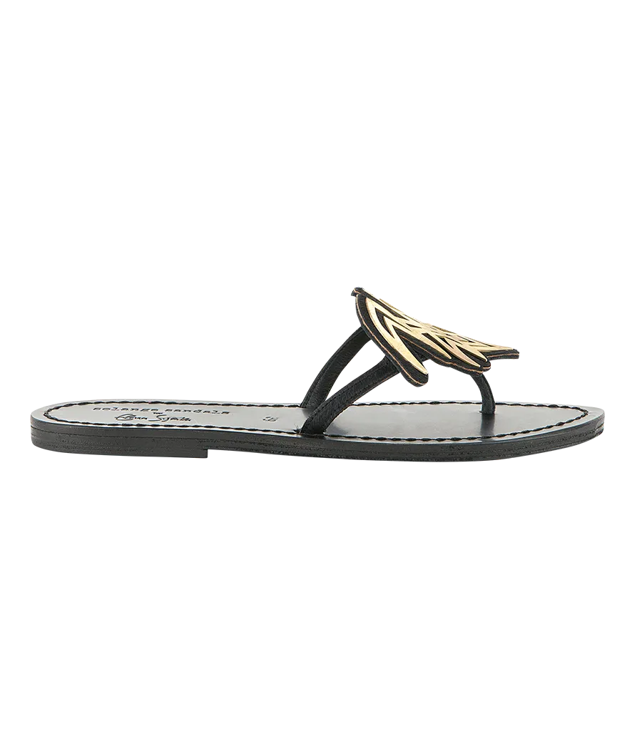 AITHRA BLACK