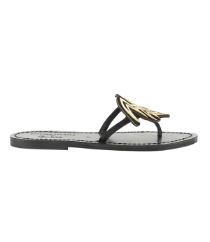 AITHRA BLACK
