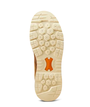 Ariat Rebar Lift Chukka Soft Toe