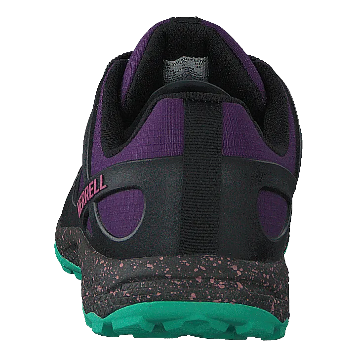 Atalight Acai