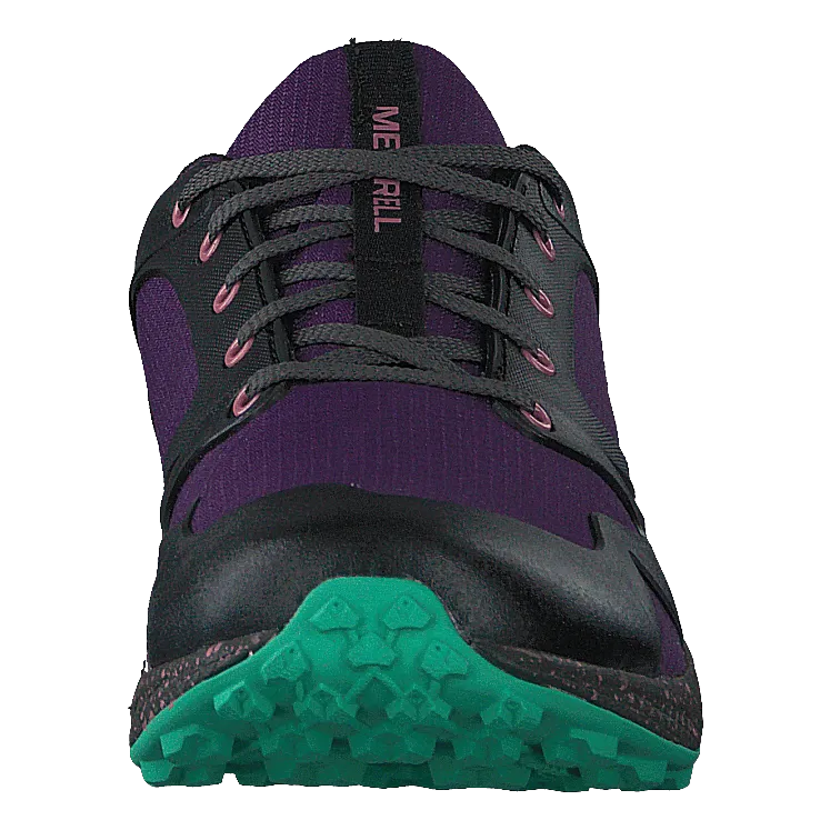 Atalight Acai
