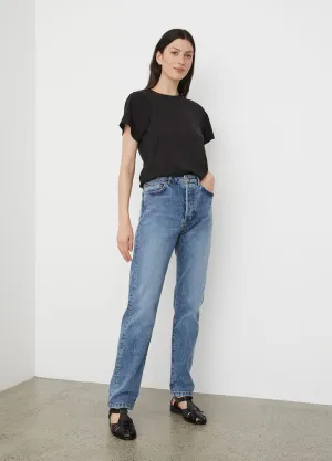 Boy Jeans