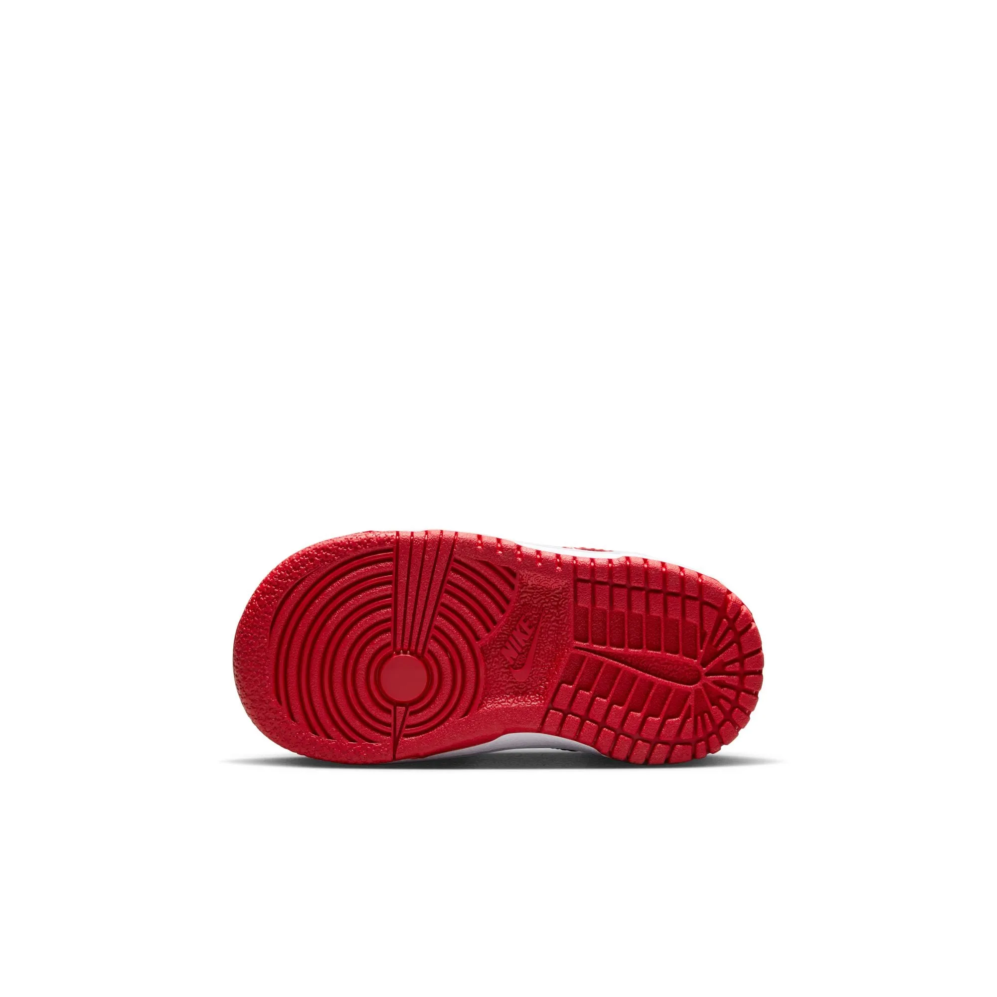 Boys'/Girls' Nike Toddler Dunk Low