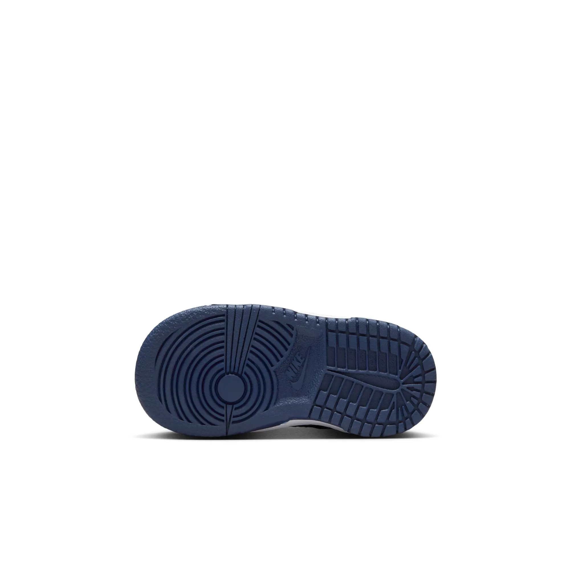 Boys'/Girls' Nike Toddler Dunk Low