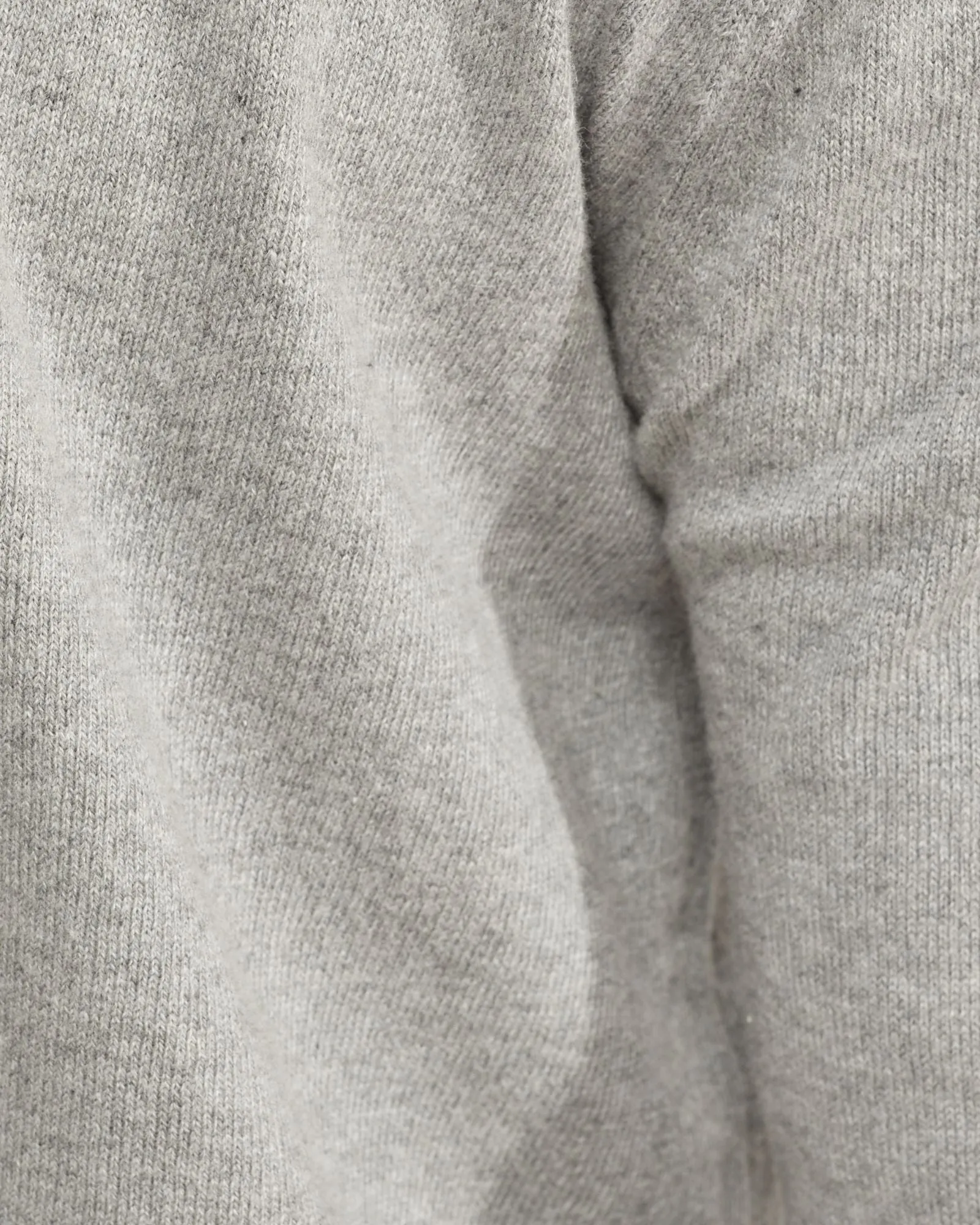 Bradley Cashmere Blend Cardigan
