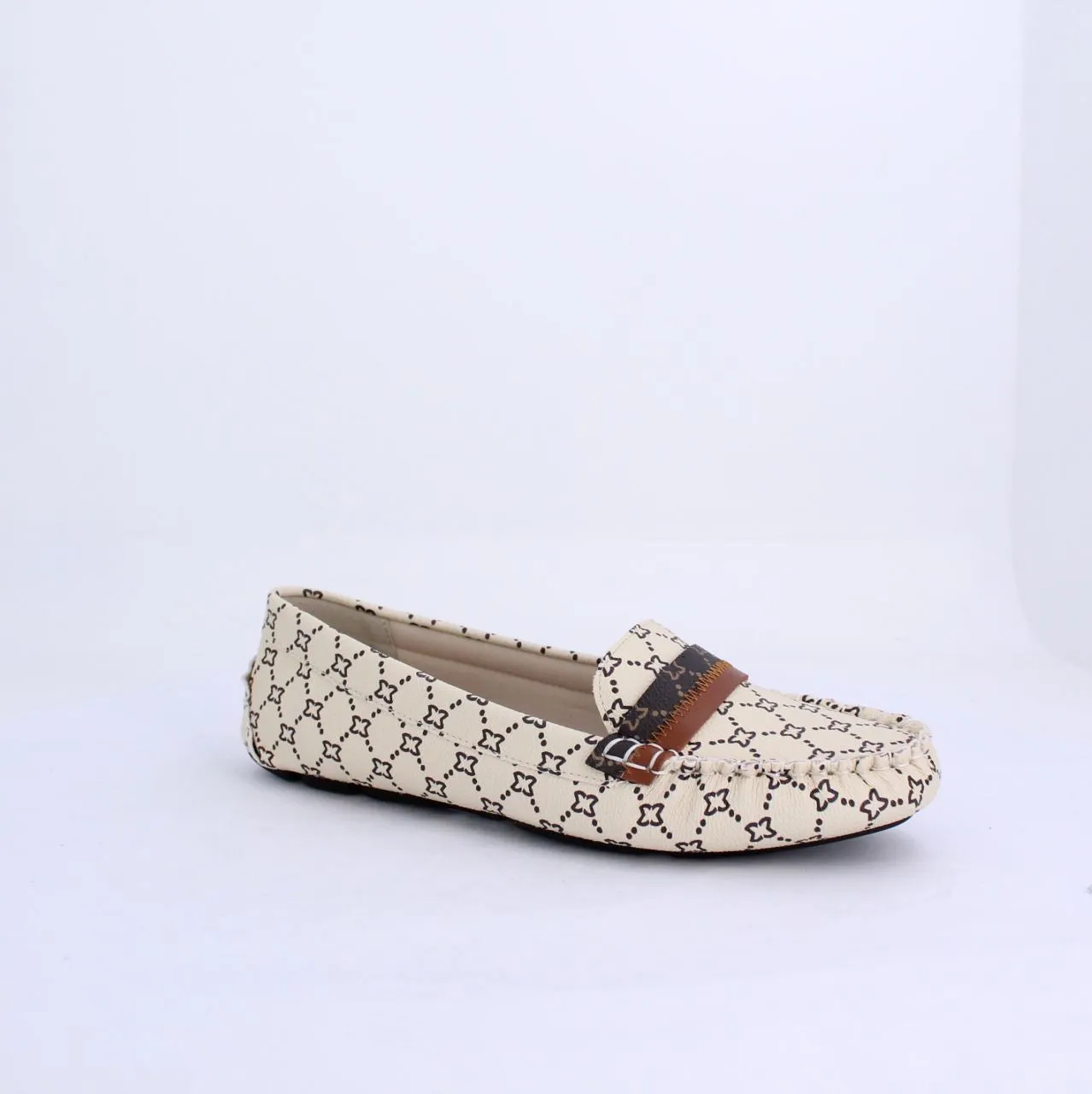 CAROLINA-MOCCASINS-FLATS-BEIGE