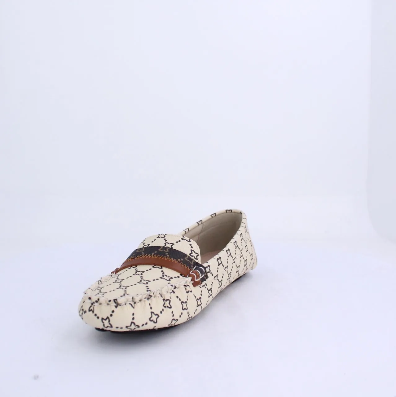 CAROLINA-MOCCASINS-FLATS-BEIGE