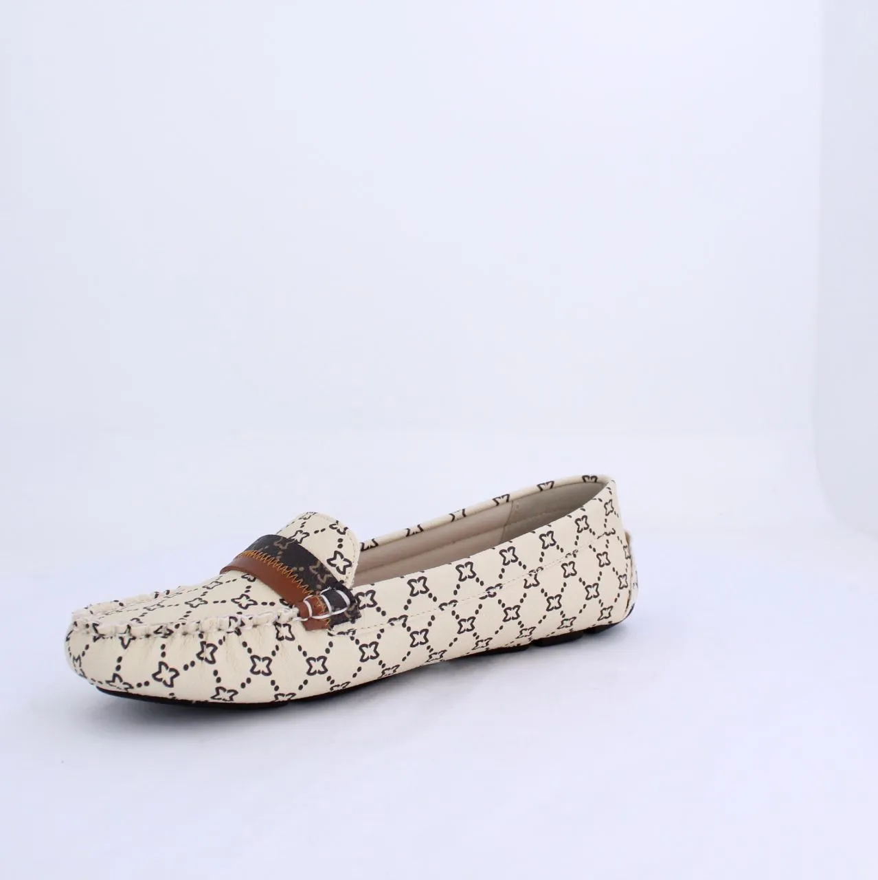 CAROLINA-MOCCASINS-FLATS-BEIGE