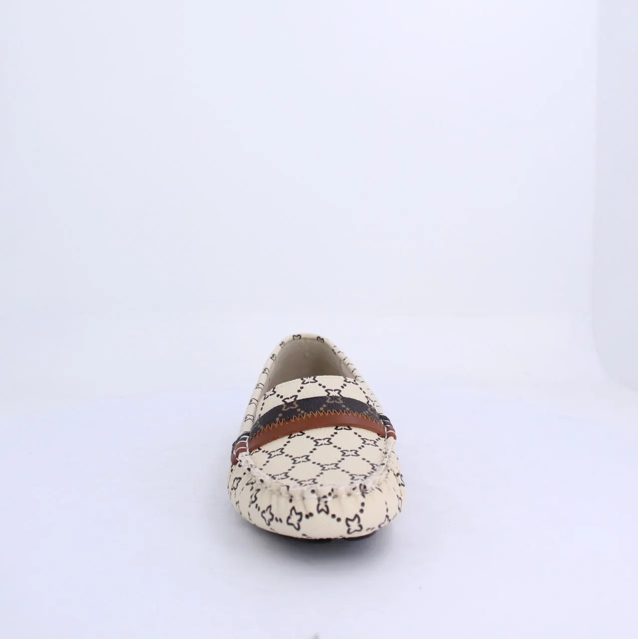 CAROLINA-MOCCASINS-FLATS-BEIGE