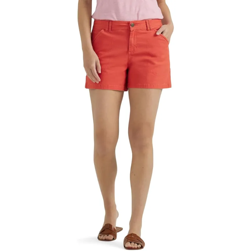 Carpenter Shorts Everyday Wear –  Shorts for Work and Play
