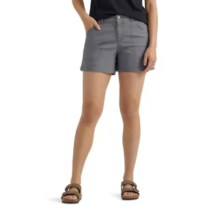 Carpenter Shorts Everyday Wear –  Shorts for Work and Play