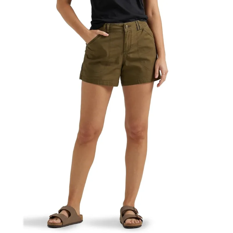 Carpenter Shorts Everyday Wear –  Shorts for Work and Play