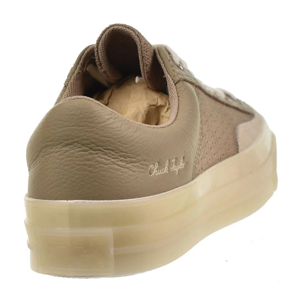 Converse Chuck 70 Marquis OX Men's Shoes Vintage Cargo a07454c