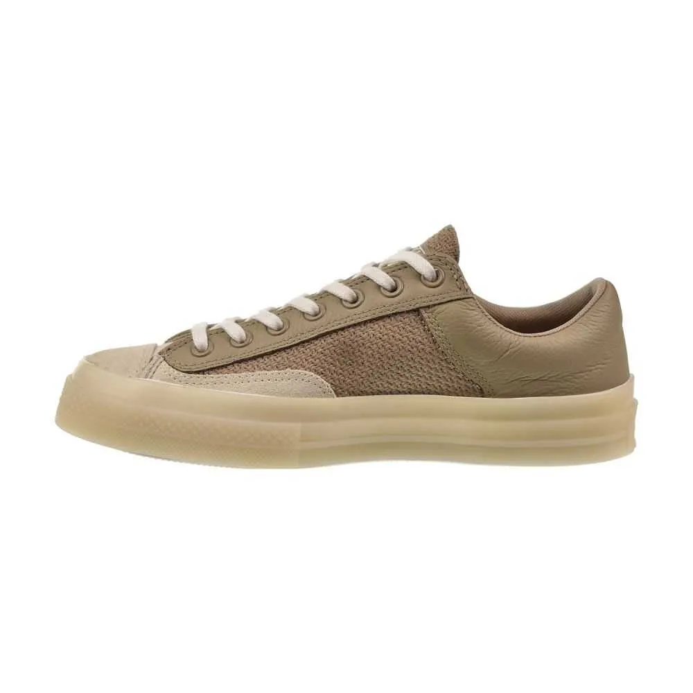 Converse Chuck 70 Marquis OX Men's Shoes Vintage Cargo a07454c