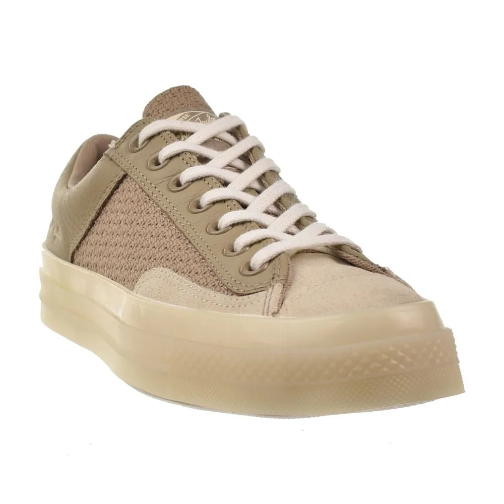Converse Chuck 70 Marquis OX Men's Shoes Vintage Cargo a07454c