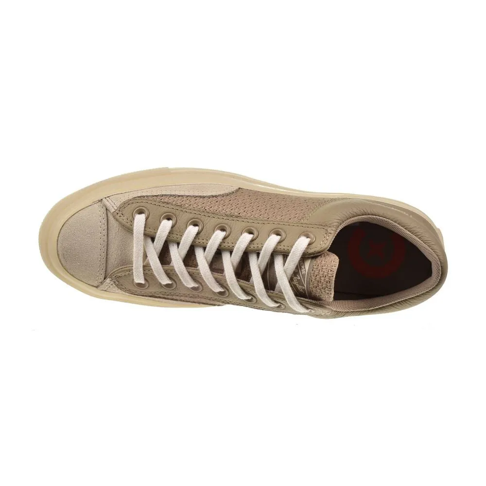 Converse Chuck 70 Marquis OX Men's Shoes Vintage Cargo a07454c