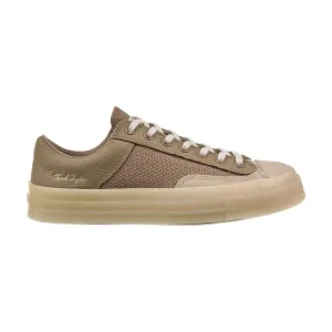 Converse Chuck 70 Marquis OX Men's Shoes Vintage Cargo a07454c
