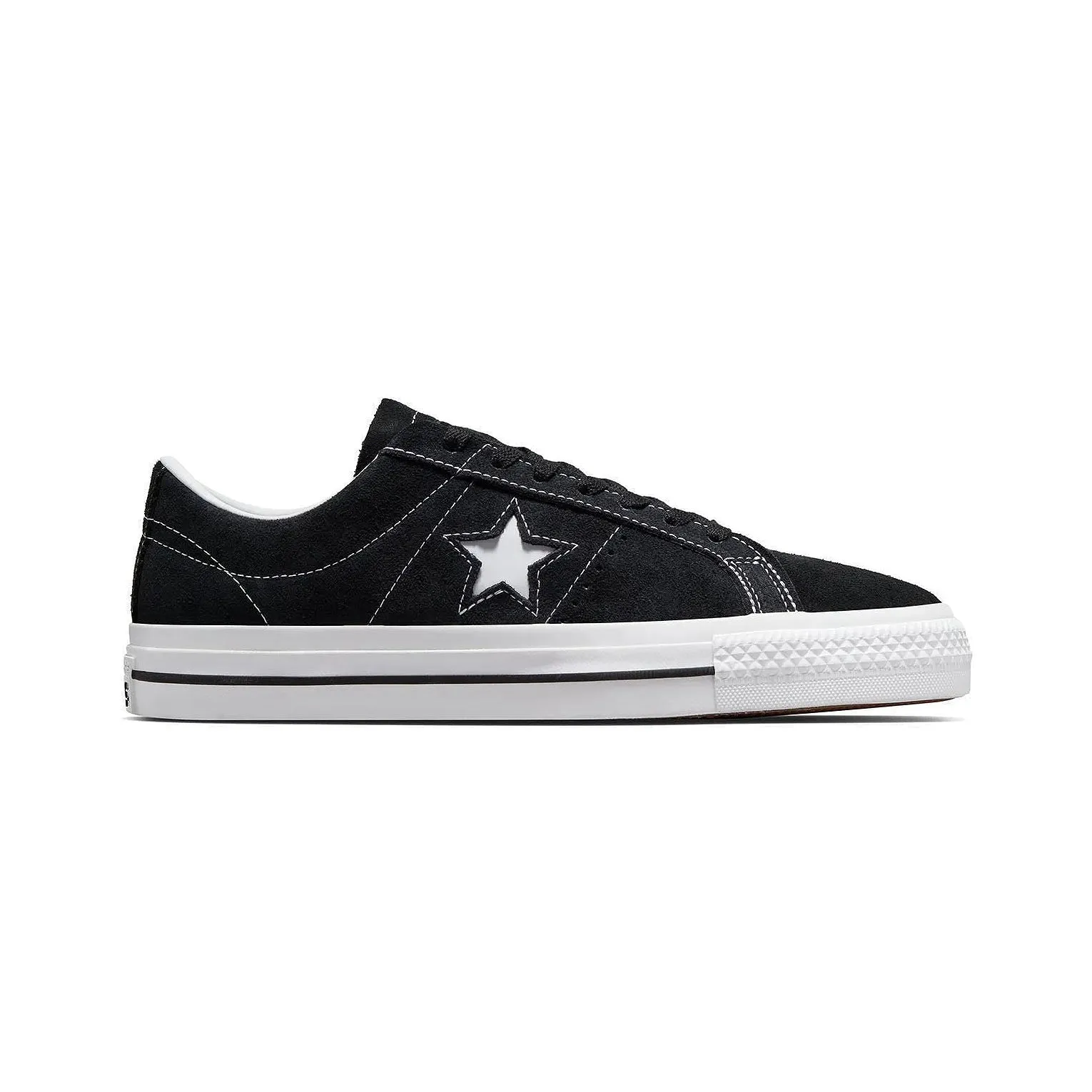 Converse One Star Pro Low