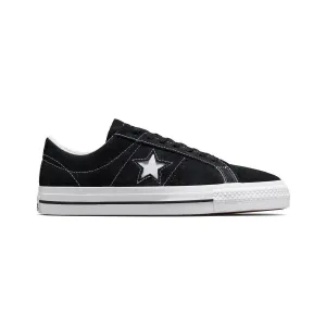 Converse One Star Pro Low