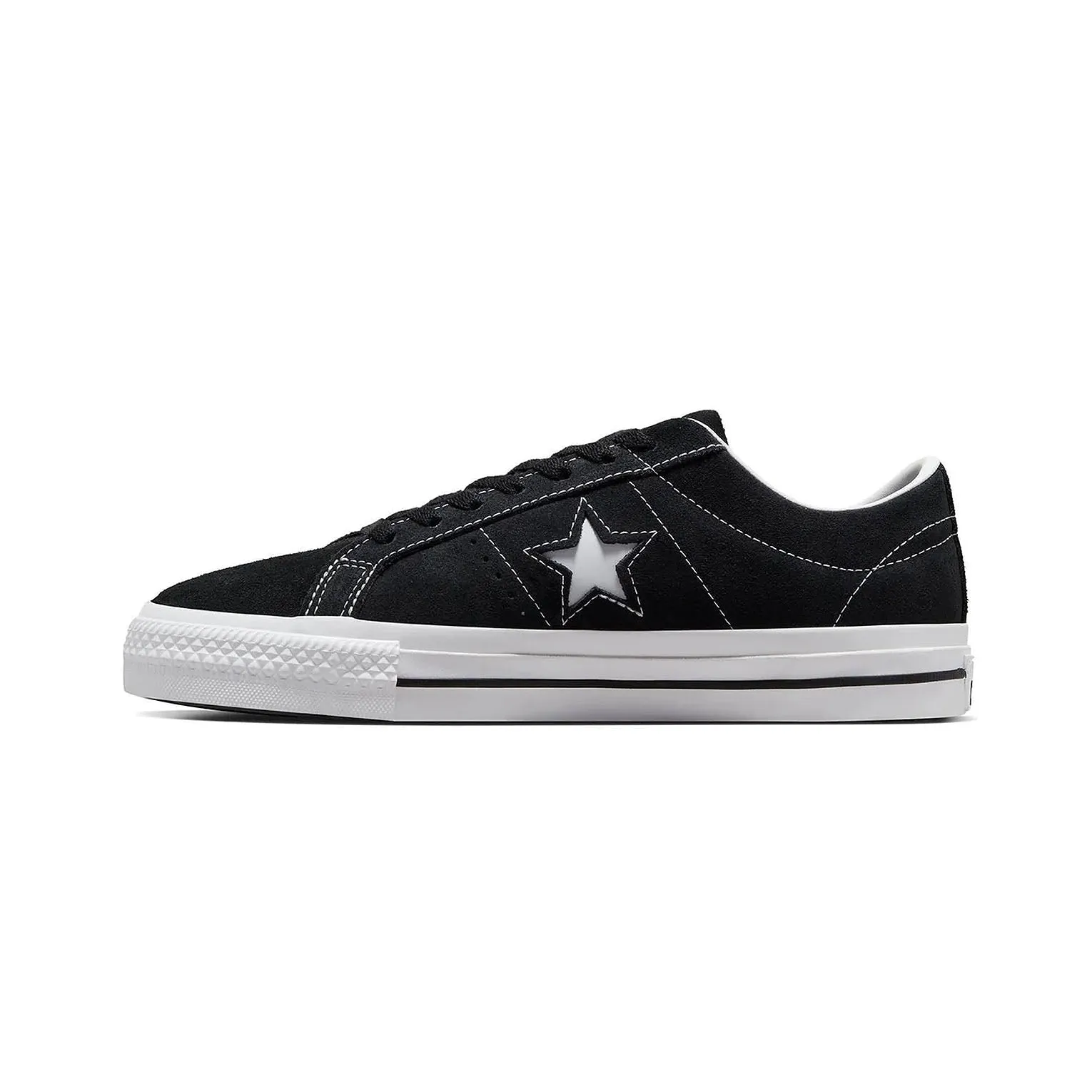 Converse One Star Pro Low