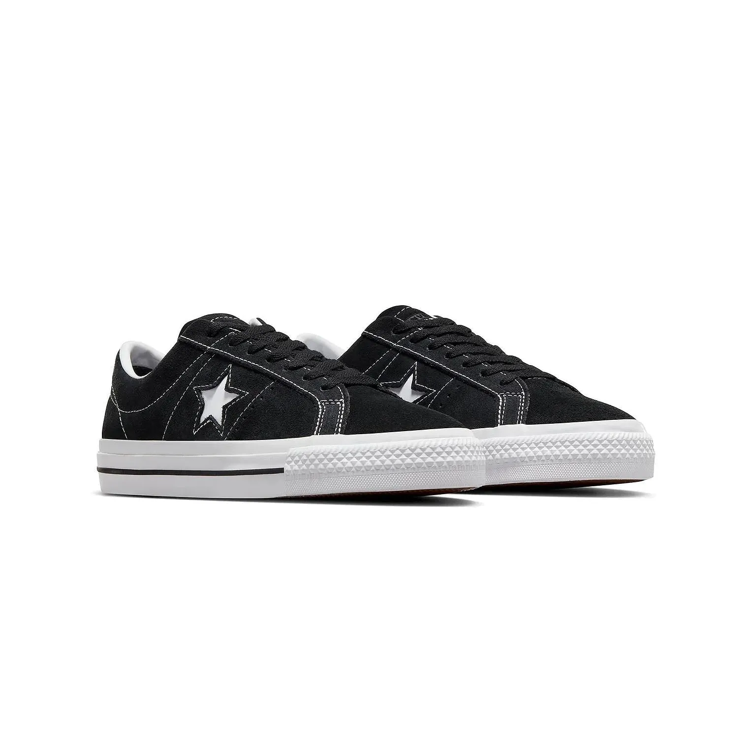 Converse One Star Pro Low