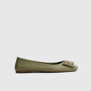 Dress Pumps 23103