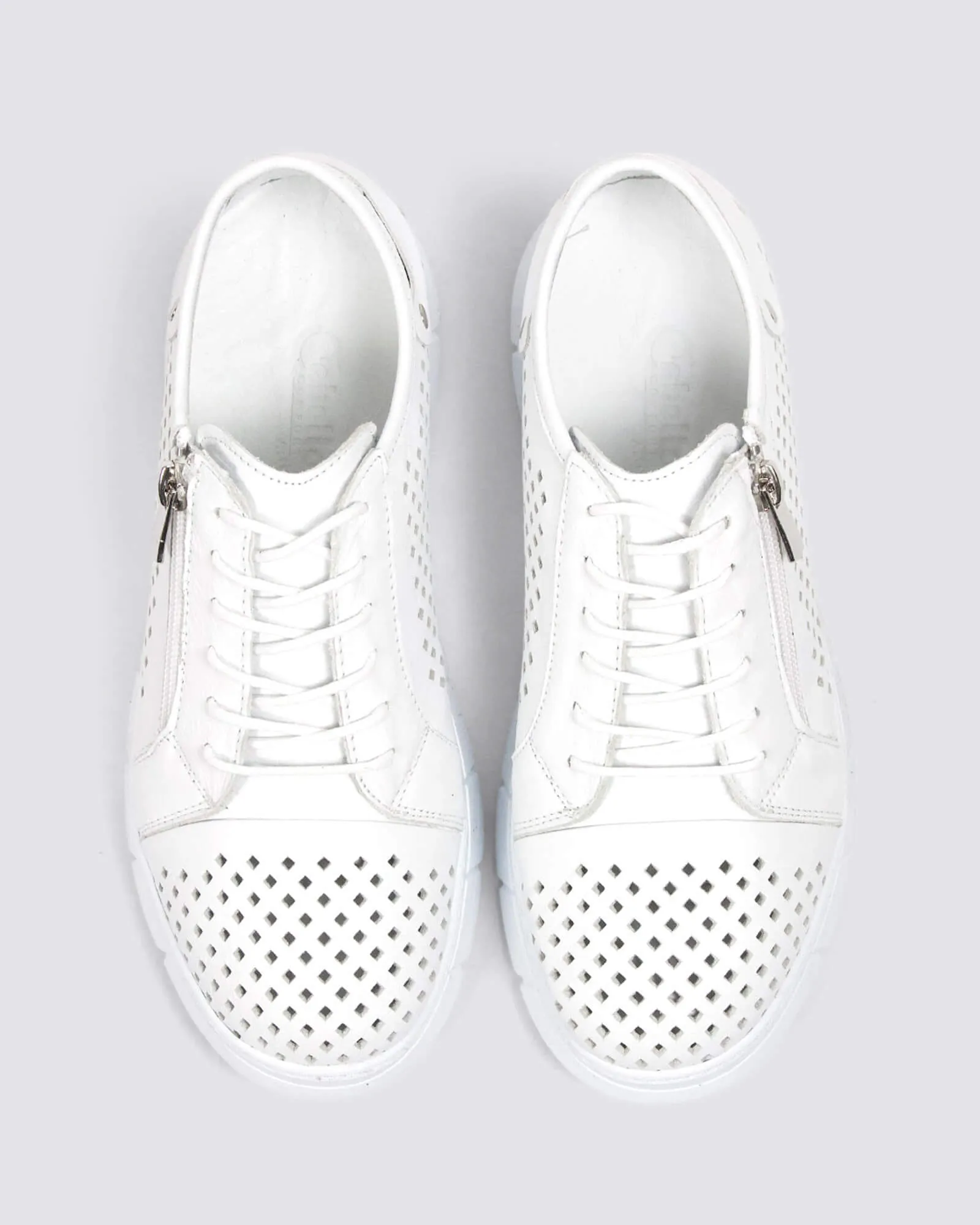 EG172 WHITE