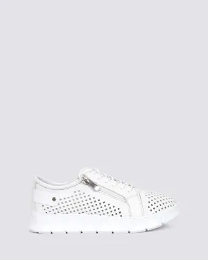 EG172 WHITE