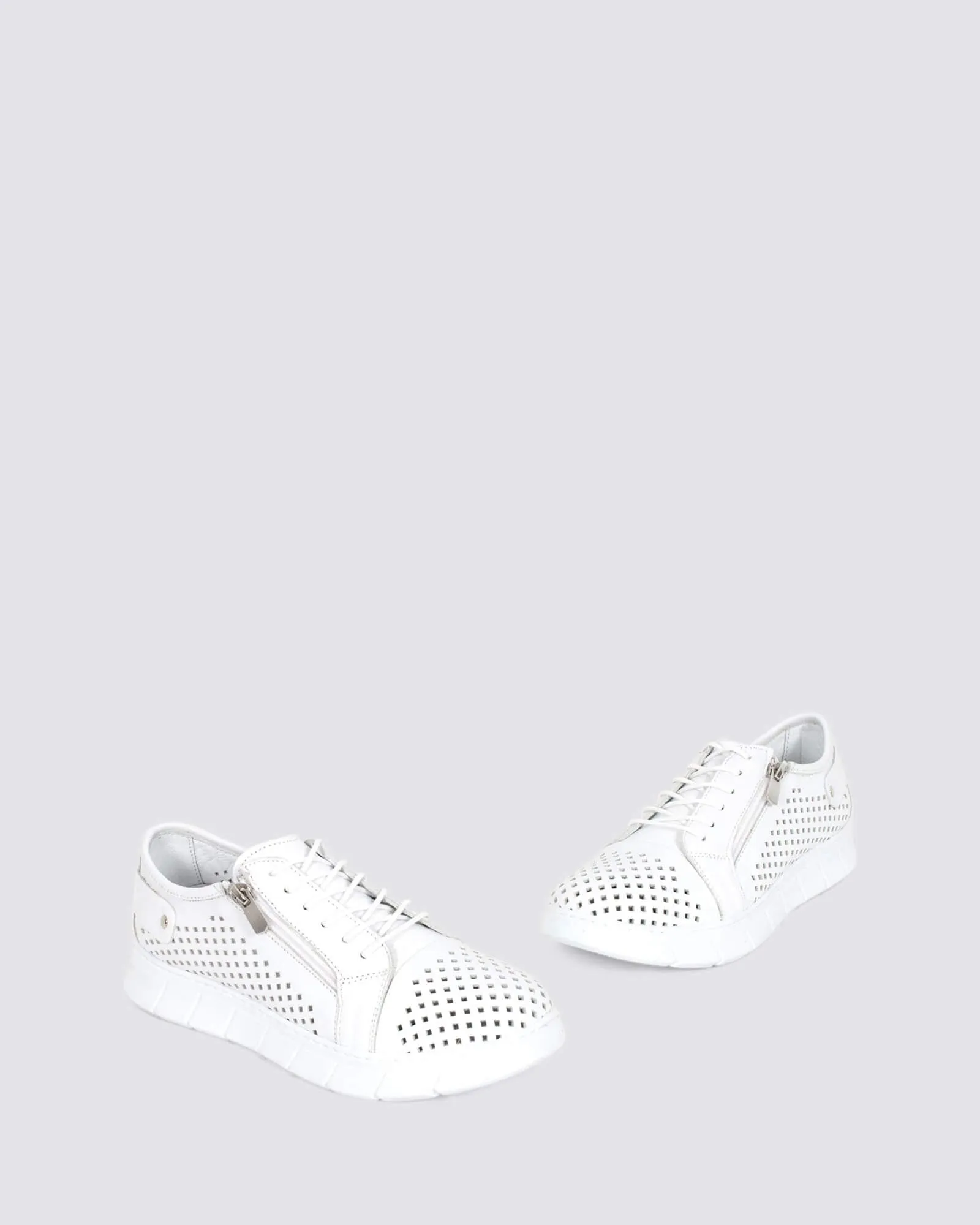 EG172 WHITE