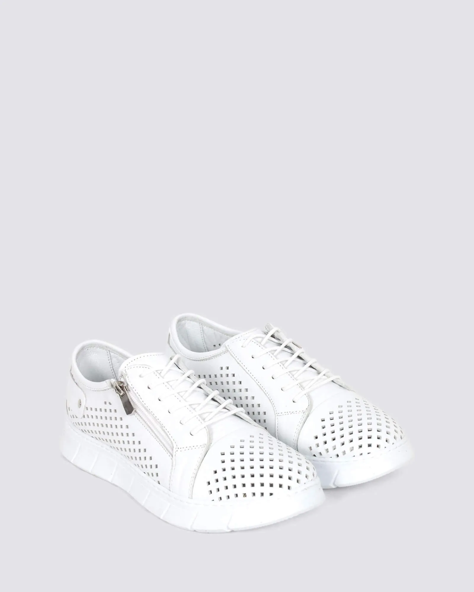 EG172 WHITE