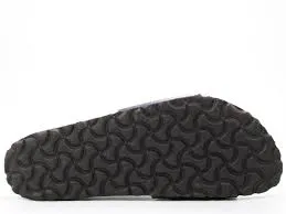 Frederica™ | Sandals