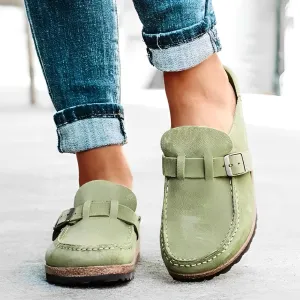 Frederica™ | Sandals