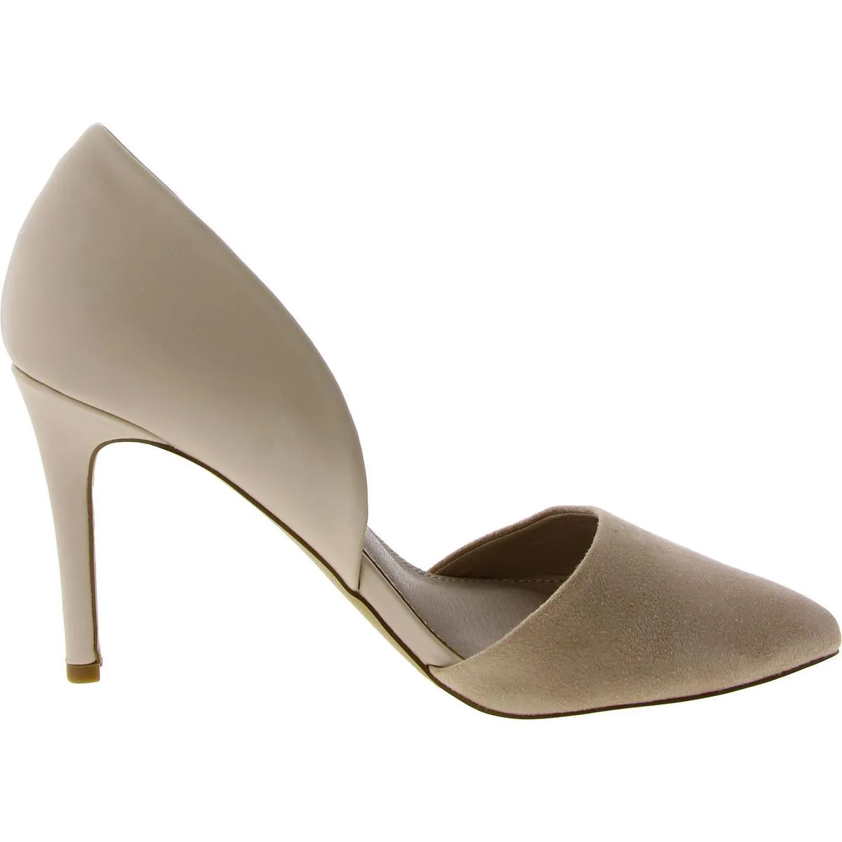 French Connection Womens Heels Pumps