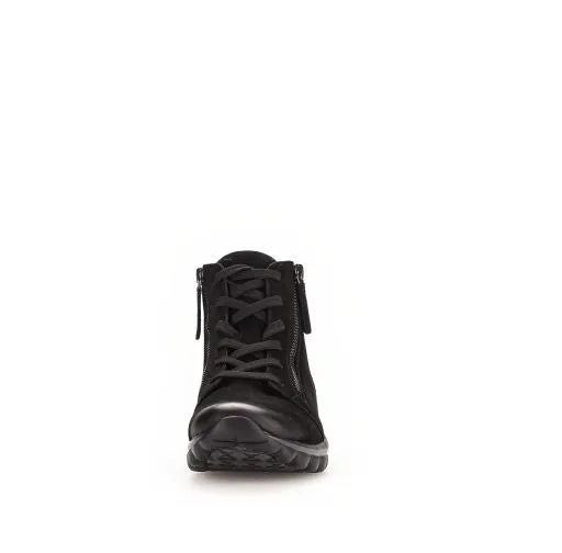 Gabor Rolling Soft 3686847 - Ankle Boot