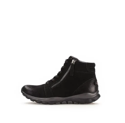 Gabor Rolling Soft 3686847 - Ankle Boot