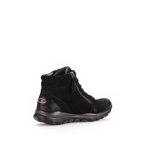 Gabor Rolling Soft 3686847 - Ankle Boot
