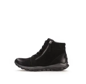 Gabor Rolling Soft 3686847 - Ankle Boot