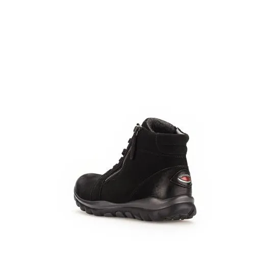 Gabor Rolling Soft 3686847 - Ankle Boot