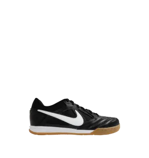 GATO SNEAKER (MENS)
