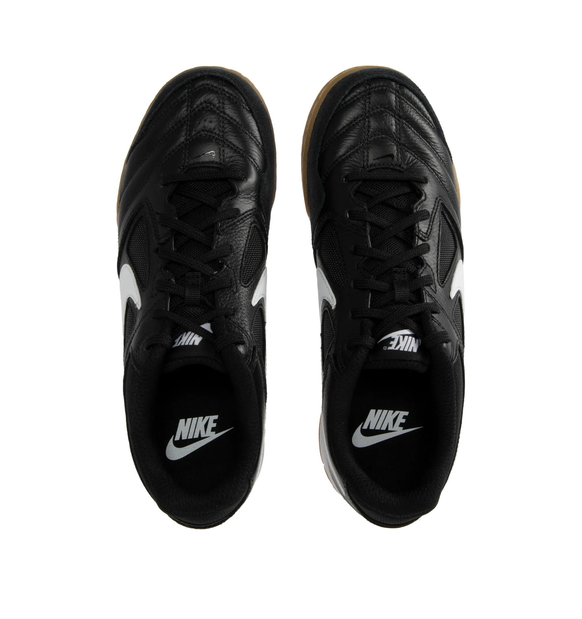 GATO SNEAKER (MENS)