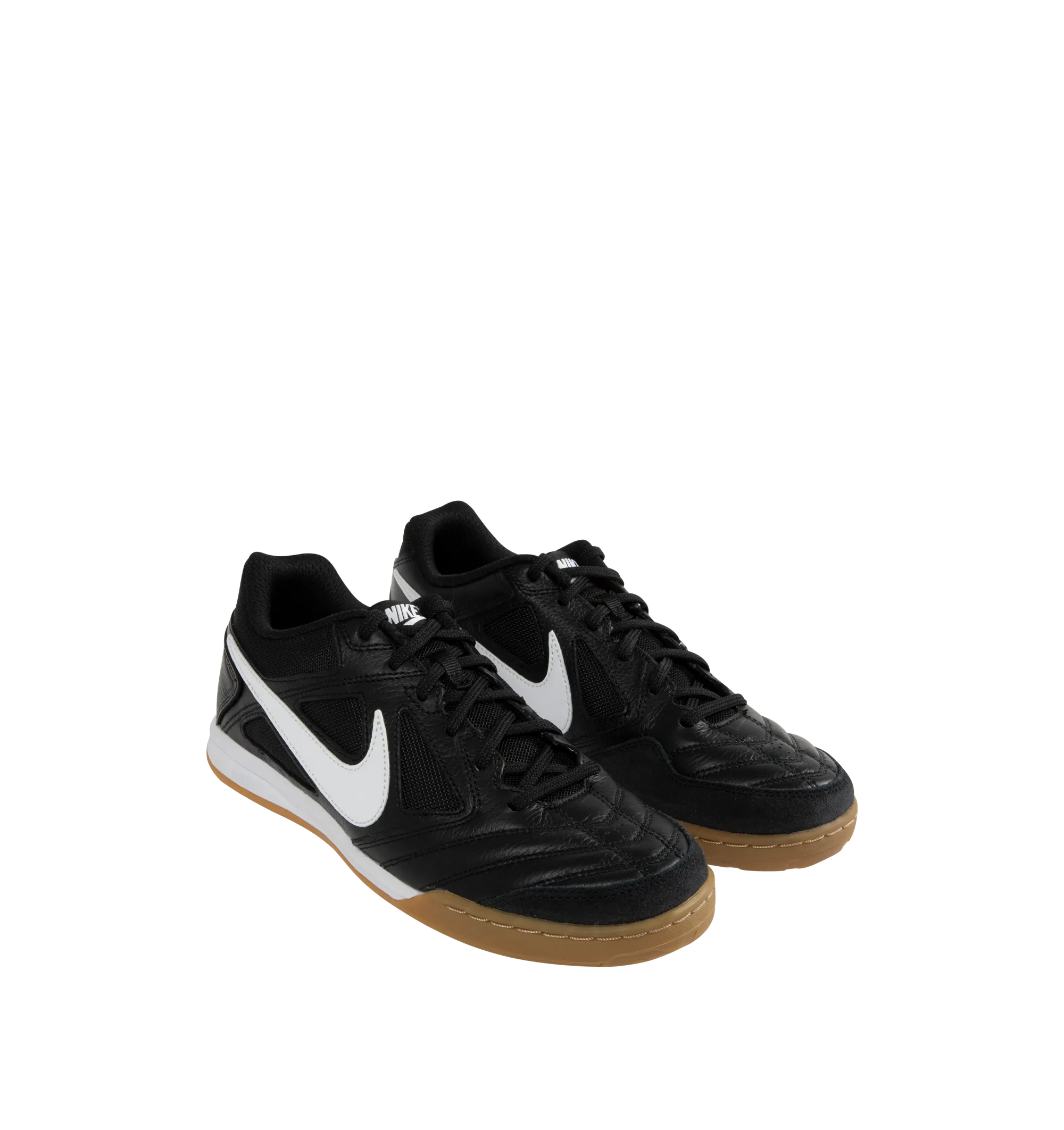 GATO SNEAKER (MENS)