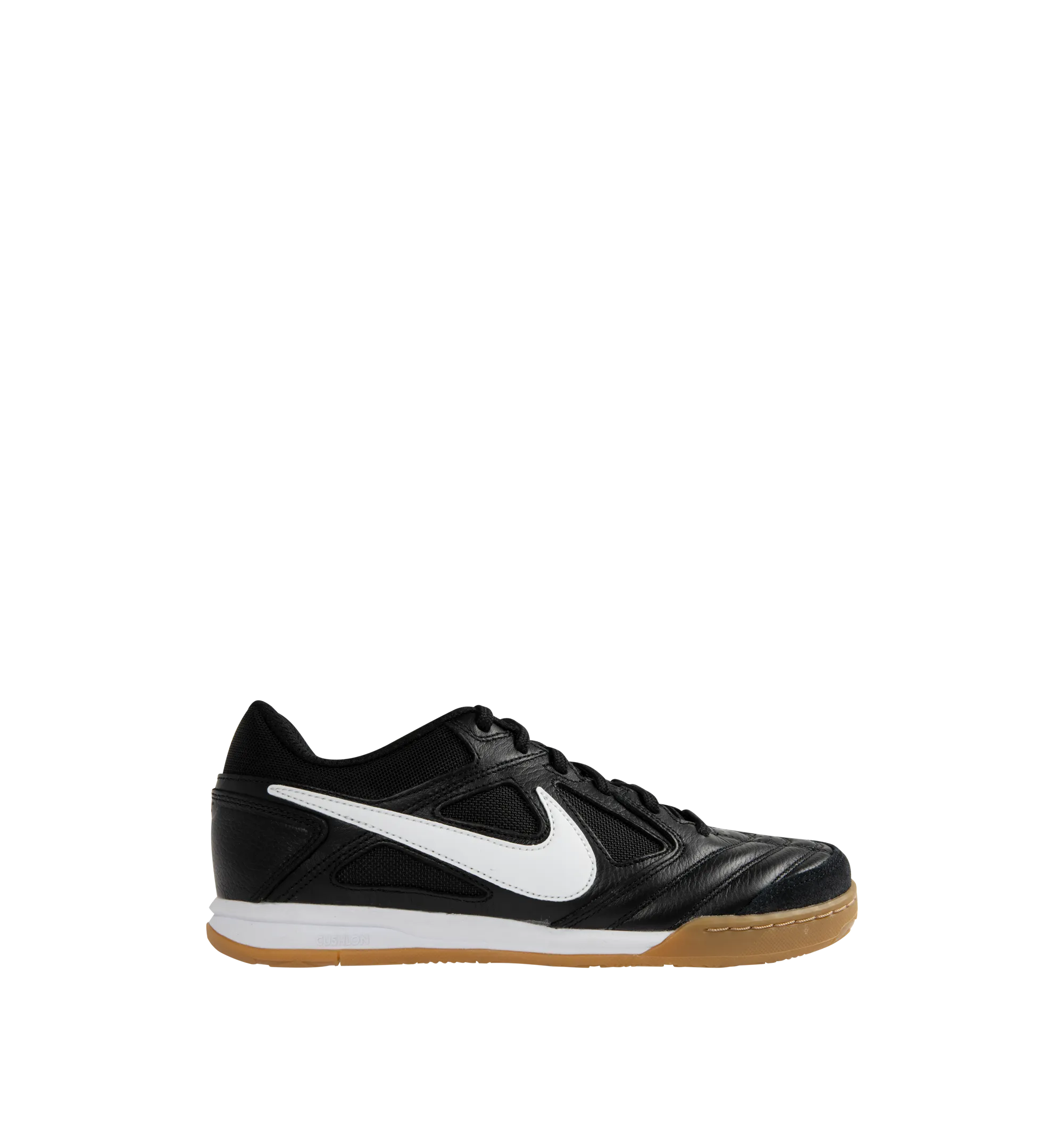 GATO SNEAKER (MENS)