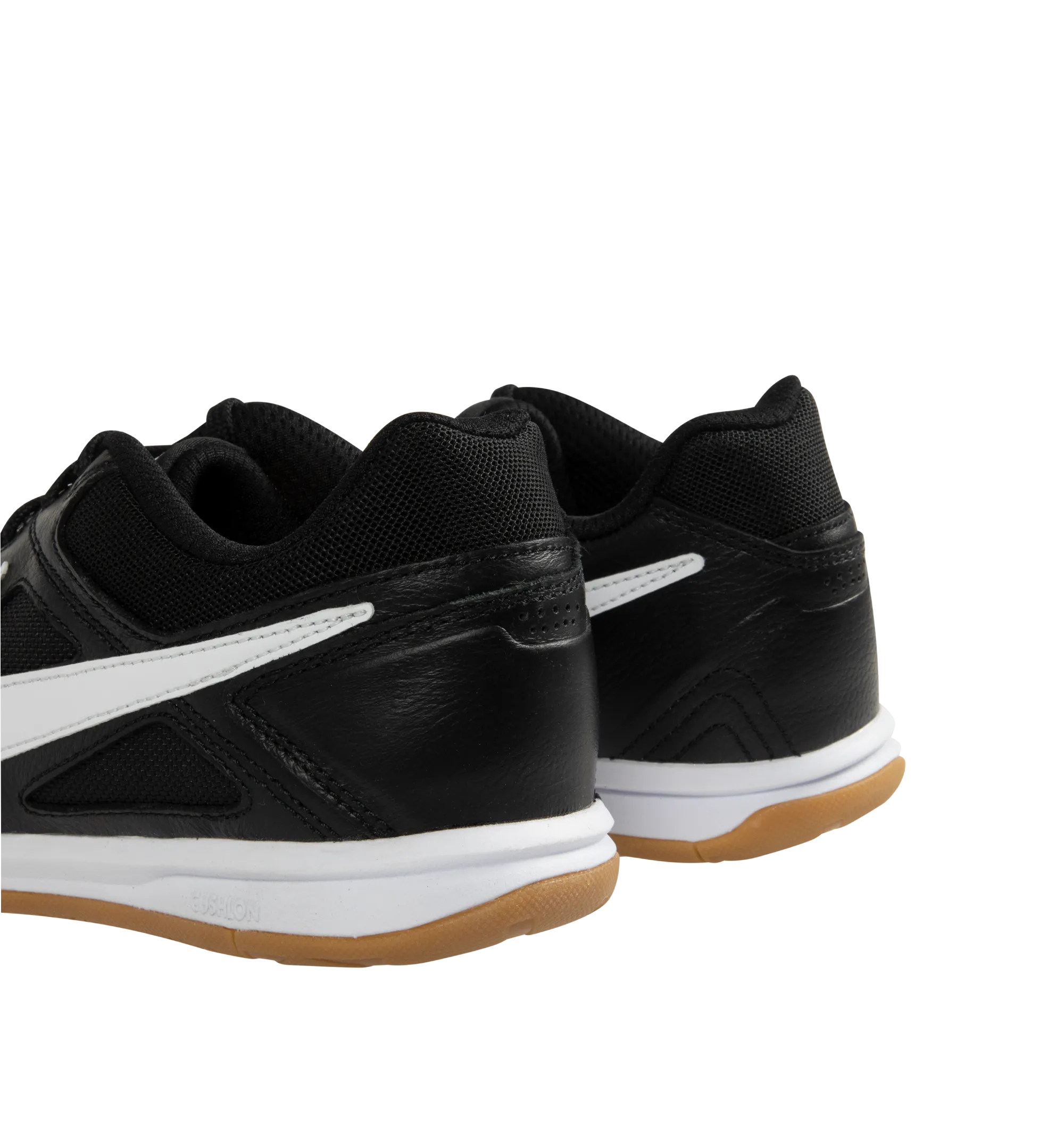GATO SNEAKER (MENS)