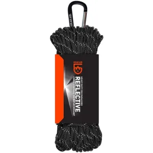 Gear Aid Travel Clothesline Taut Line Kit