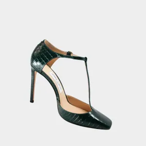 Jimmy Choo Lexica 100