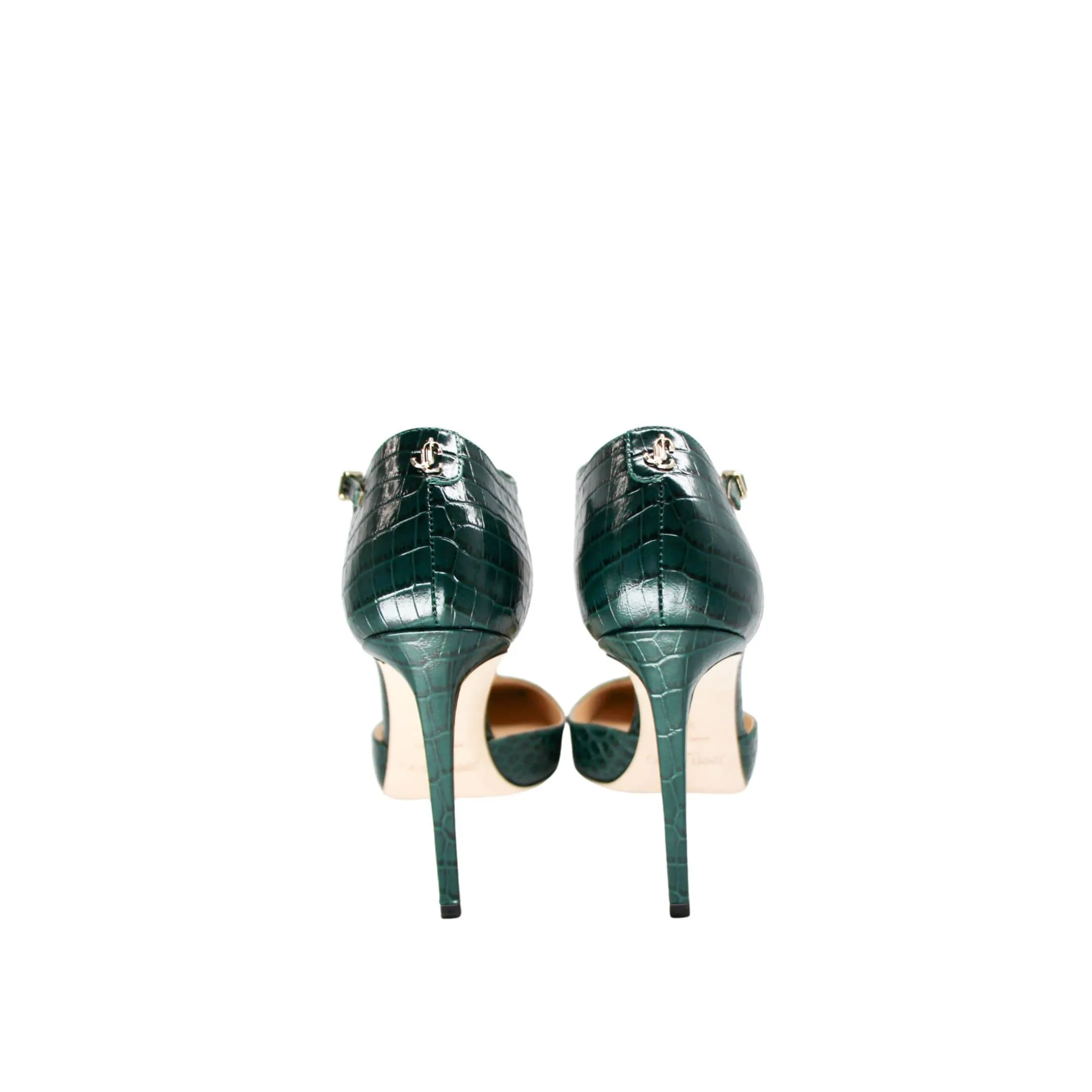 Jimmy Choo Lexica 100